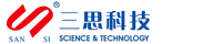 完美体育中国官方网站