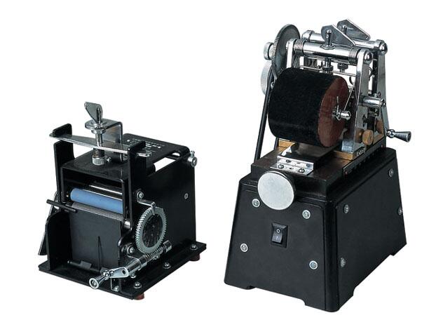 Y111A fiber length analyzer