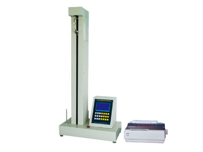 YG009 type electronic monofilament power meter