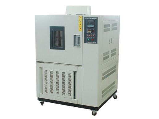 YG751S computer type constant temperature and humidity box
