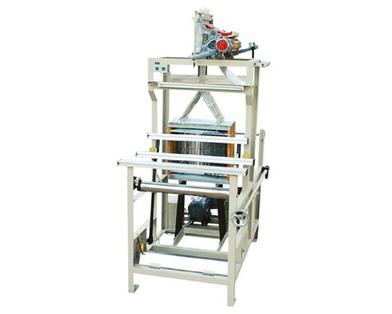 Y100S Sample Loom
