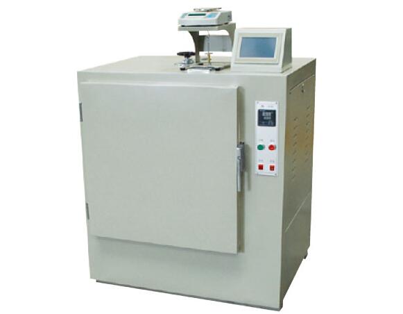 YG767 Semi-automatic Ventilation Quick Constant Temperature
